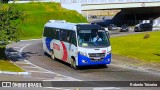 CMW Transportes 1311 na cidade de Mairiporã, São Paulo, Brasil, por Roberto Teixeira. Número da foto: #12995453.