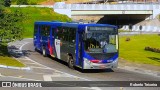 Empresa de Transportes Mairiporã 39.182 na cidade de Mairiporã, São Paulo, Brasil, por Roberto Teixeira. Número da foto: #12995426.