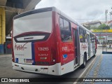 Suzantur Mauá 1326 na cidade de Mauá, São Paulo, Brasil, por Fabrício Portella Matos. Número da foto: #12995035.