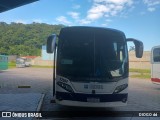 Princesa do Norte 52504 na cidade de Guaratuba, Paraná, Brasil, por DIOGO dd. Número da foto: #12994086.