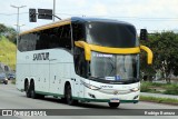 Saritur - Santa Rita Transporte Urbano e Rodoviário 13770 na cidade de Belo Horizonte, Minas Gerais, Brasil, por Rodrigo Barraza. Número da foto: #12996156.
