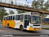 Via Ouro 19301 na cidade de Nova Lima, Minas Gerais, Brasil, por Rodrigo Barraza. Número da foto: #12996005.