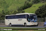 Kaissara - Viação Caiçara 15903 na cidade de Aparecida, São Paulo, Brasil, por Jonata Rodrigo. Número da foto: #12994546.