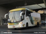 Empresa Gontijo de Transportes 21540 na cidade de Belo Horizonte, Minas Gerais, Brasil, por Douglas Célio Brandao. Número da foto: #12995998.