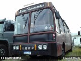 Ônibus Particulares 5999 na cidade de Indaial, Santa Catarina, Brasil, por Djianinih B Mileski. Número da foto: #12995131.