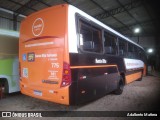 Turismo Santa Rita 775 na cidade de São Paulo, São Paulo, Brasil, por Adalberto Mattera. Número da foto: #12994106.