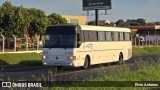 Agito Tur 2500 na cidade de Floresta, Paraná, Brasil, por Elvio Antunes. Número da foto: #12995796.