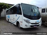LDL Turismo 14023 na cidade de Indaial, Santa Catarina, Brasil, por Djianinih B Mileski. Número da foto: #12996143.