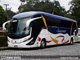 Sussantur 2074 na cidade de Petrópolis, Rio de Janeiro, Brasil, por Rafael da Silva Xarão. Número da foto: #12995394.
