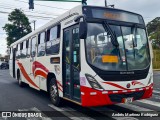 Arnoldo Ocampo 54 na cidade de San José, San José, Costa Rica, por Andrés Martínez Rodríguez. Número da foto: #12993901.
