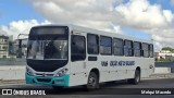 Auto Viação Mãe do Salvador 1007 na cidade de Arapiraca, Alagoas, Brasil, por Melqui Macedo. Número da foto: #12994779.