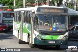 Rio D´Ouro Transportes Coletivos 72 na cidade de São João de Meriti, Rio de Janeiro, Brasil, por Lucas Alvim. Número da foto: #:id.