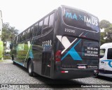 Maximus Turismo 23200 na cidade de Petrópolis, Rio de Janeiro, Brasil, por Gustavo Esteves Saurine. Número da foto: #:id.