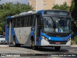 VB Transportes e Turismo 1402 na cidade de Campinas, São Paulo, Brasil, por Henrique Alves de Paula Silva. Número da foto: #:id.
