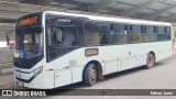 Viação Cruzeiro > Viação Sidon 9I07 na cidade de Ibirité, Minas Gerais, Brasil, por Edmar Junio. Número da foto: #:id.