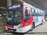 Suzantur Mauá 1185 na cidade de Mauá, São Paulo, Brasil, por Fabrício Portella Matos. Número da foto: #12995040.