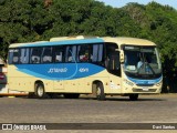 Jotamar Comércio de Peças e Transportes Rodoviários 420411 na cidade de Vitória da Conquista, Bahia, Brasil, por Davi Santos. Número da foto: #:id.