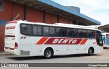 Bento Transportes 69 na cidade de Porto Alegre, Rio Grande do Sul, Brasil, por George Miranda. Número da foto: #:id.