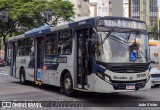 BH Leste Transportes > Nova Vista Transportes > TopBus Transportes 20780 na cidade de Belo Horizonte, Minas Gerais, Brasil, por João Victor. Número da foto: #:id.
