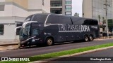 Trio Parada Dura 33000 na cidade de Marília, São Paulo, Brasil, por Washington Belo. Número da foto: #12994060.