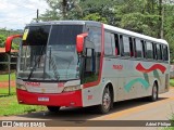 Thiago Transportes 2007 na cidade de Goiânia, Goiás, Brasil, por Adriel Philipe. Número da foto: #12995298.