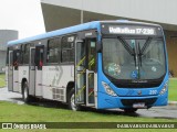 ANSAL - Auto Nossa Senhora de Aparecida 297 na cidade de Juiz de Fora, Minas Gerais, Brasil, por DASILVABUS DASILVABUS. Número da foto: #12994224.