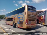 Empresa de Turismo Rio Negro 1235 na cidade de Aparecida, São Paulo, Brasil, por Lucas Alexandre Tavares. Número da foto: #12995459.
