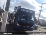 Radial Suzano 1286 na cidade de Suzano, São Paulo, Brasil, por Rafael Lopes de Oliveira. Número da foto: #12994259.