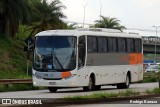 Centro Oeste Turismo 1756 na cidade de Belo Horizonte, Minas Gerais, Brasil, por Rodrigo Barraza. Número da foto: #12995864.