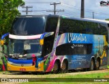 Claratur Turismo 2016 na cidade de Olinda, Pernambuco, Brasil, por Lucas Silva. Número da foto: #12996450.