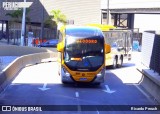 Mobi Rio E902434 na cidade de Rio de Janeiro, Rio de Janeiro, Brasil, por Ricardo Peruch. Número da foto: #12995843.