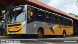 Sancetur - Sou São Carlos 25672 na cidade de São Carlos, São Paulo, Brasil, por Thales Fernando. Número da foto: #:id.