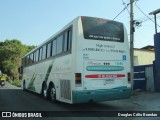 Vinitur Transportes 15680 na cidade de Belo Horizonte, Minas Gerais, Brasil, por Douglas Célio Brandao. Número da foto: #12995835.