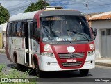 COOPERTRANP 07 na cidade de Parnaíba, Piauí, Brasil, por Otto Danger. Número da foto: #:id.