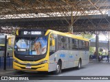 ConSor - Consórcio Sorocaba 1427 na cidade de Sorocaba, São Paulo, Brasil, por Weslley Kelvin Batista. Número da foto: #12994397.