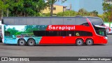 Guapileños SARAPIQUÍ na cidade de San José, San José, Costa Rica, por Andrés Martínez Rodríguez. Número da foto: #12993851.