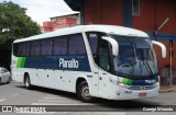 Planalto Transportes 1424 na cidade de Porto Alegre, Rio Grande do Sul, Brasil, por George Miranda. Número da foto: #:id.