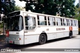 Borborema Imperial Transportes 461 na cidade de Recife, Pernambuco, Brasil, por Manoel Mariano. Número da foto: #12995587.