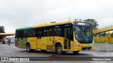 TCGL - Transportes Coletivos Grande Londrina 3147 na cidade de Assis, São Paulo, Brasil, por Francisco Ivano. Número da foto: #12996131.