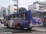 Vipol Transportes Rodoviários - TIPBUS - Transportes Intermunicipal 36.156 na cidade de São Paulo, São Paulo, Brasil, por Gilberto Mendes dos Santos. Número da foto: #12995721.