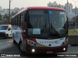 Pai Eterno Turismo 02 na cidade de Belo Horizonte, Minas Gerais, Brasil, por Douglas Célio Brandao. Número da foto: #12996308.