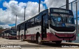 Transportadora Arsenal AA-004 na cidade de Belém, Pará, Brasil, por Matheus Rodrigues. Número da foto: #12996209.