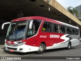 Viação Serro 27113 na cidade de Belo Horizonte, Minas Gerais, Brasil, por Douglas Andrez. Número da foto: #12995337.