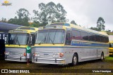 Ônibus Particulares 9023 na cidade de Juiz de Fora, Minas Gerais, Brasil, por Victor Henrique. Número da foto: #12995539.