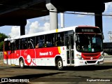Expresso Itamarati 5955 na cidade de São José do Rio Preto, São Paulo, Brasil, por Raphael Malacarne. Número da foto: #12995389.