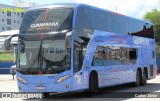 Real Expresso 11219 na cidade de Goiânia, Goiás, Brasil, por Carlos Júnior. Número da foto: #12994746.