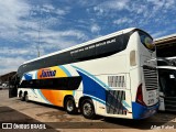 Viação Juína 2209 na cidade de Cuiabá, Mato Grosso, Brasil, por Allan Rafael. Número da foto: #12993665.