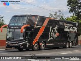 Expresso Adamantina 422106 na cidade de Campinas, São Paulo, Brasil, por Henrique Alves de Paula Silva. Número da foto: #12996303.