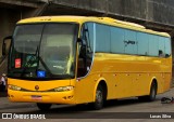 Ônibus Particulares 2404 na cidade de Olinda, Pernambuco, Brasil, por Lucas Silva. Número da foto: #12996290.