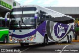 Caribeños 00 na cidade de San José, San José, Costa Rica, por Andrés Martínez Rodríguez. Número da foto: #12993754.